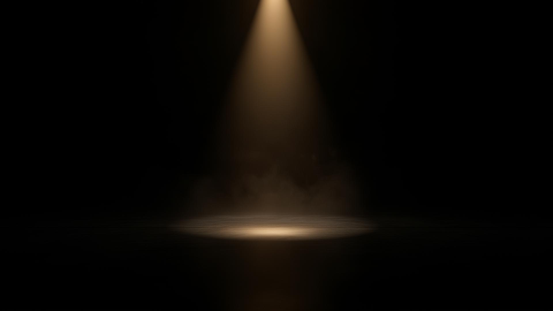OUTCLYN PROJECT