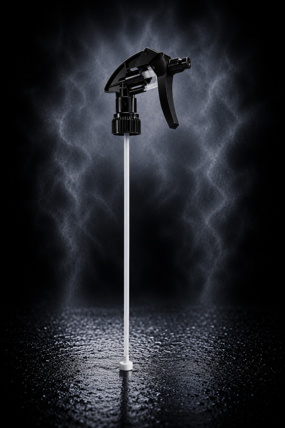 Pulverizador Spray CANYON 3A